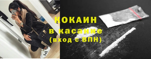 первитин Няндома