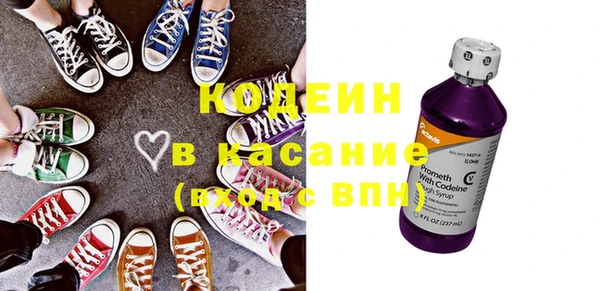 сатива Балахна